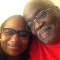 Yvette Sterling Photo 12