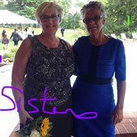 Judith Collins Photo 18