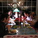 Aaron Weinberg Photo 23