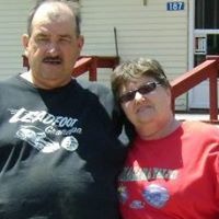 Lori Fairweather Photo 1