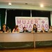 Maria Santillan Photo 13