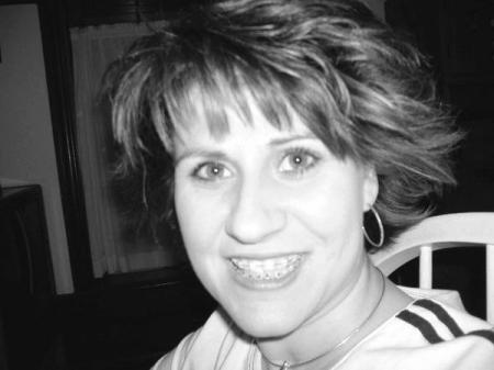 Jennifer Bain Photo 27