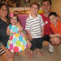John Digiacomo Photo 29