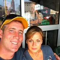 Gary Lovik Photo 2