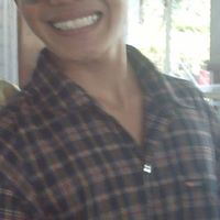 Charlie Cordova Photo 11
