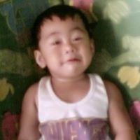 Jean Rose Photo 17
