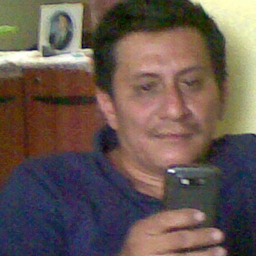 Agustin Lara Photo 21