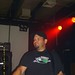 Jason Reich Photo 17