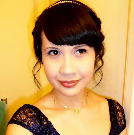 Janeth Perez Photo 25