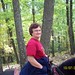 Phyllis Wolfe Photo 13