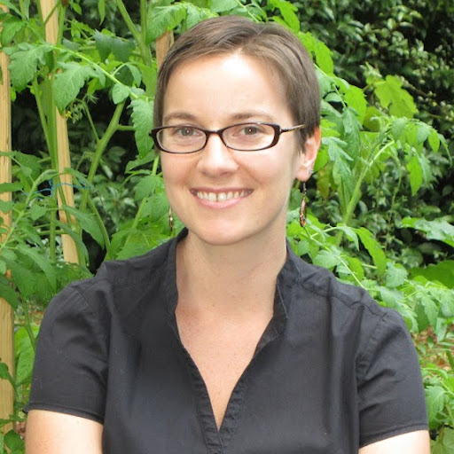 Martha Lang Photo 33