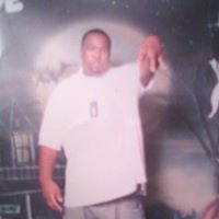 Terrell Nettles Photo 3