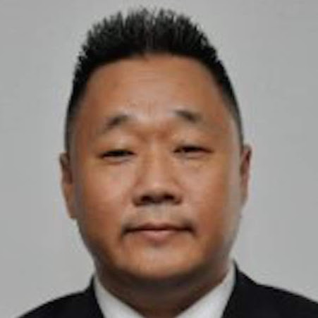 David Yi Photo 39