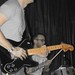 Brian Raper Photo 11