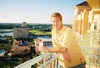 Brian Cartwright Photo 14