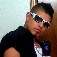 Samuel Sandoval Photo 29