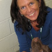 Vicki Ramirez Photo 6