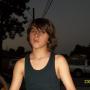 Joshua Chestnut Photo 16