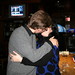 Stephanie Coleman Photo 28