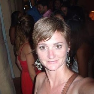 Cathy Osborne Photo 32