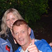 Deirdre Stephens Photo 8