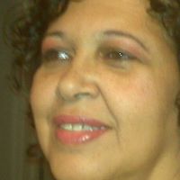 Louise Harris Photo 28