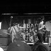 Brian Brooks Photo 46