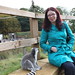 Jennifer Dent Photo 21