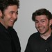 Daniel Jameson Photo 40