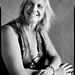 Kathy Anderson Photo 46
