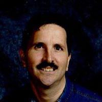 Christopher Gale Photo 37