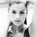 Rachelle Lucas Photo 20