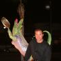 Bryan Sutherland Photo 27