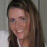 Angie Wade Photo 14