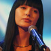 Sandra Urban Photo 16