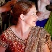 Melissa Mount Photo 22