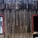 Wayne Black Photo 46