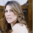 Carol Roth Photo 35