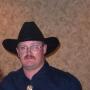 Carl Ash Photo 13