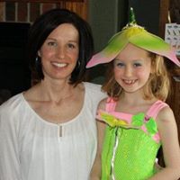 Amy Schmutz Photo 5