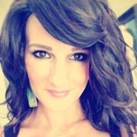 Jennifer Rickard Photo 22
