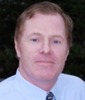 John Novack Photo 19