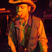 John Ewing Photo 28