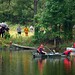 Wendell Drown Photo 5