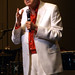 Jim Pyles Photo 13