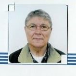 Kenneth Weis Photo 21