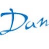 Dan Strong Photo 19