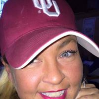 Bridgette Clark Photo 20