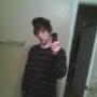 John Swenson Photo 21