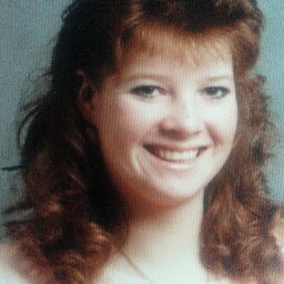 Sara Wilkerson Photo 13